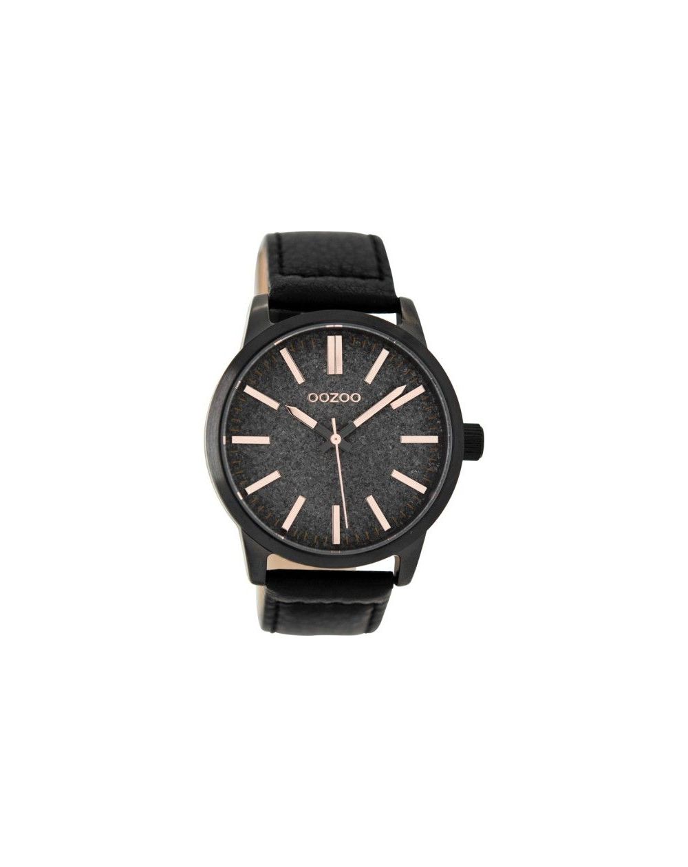 Oozoo - Watch OOZOO Timepieces C9068