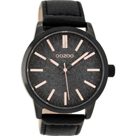 Oozoo - Watch OOZOO Timepieces C9068