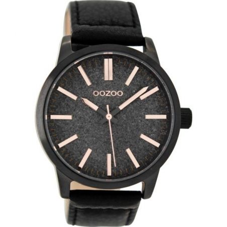 Oozoo - Kijk OOZOO Uurwerken C9068