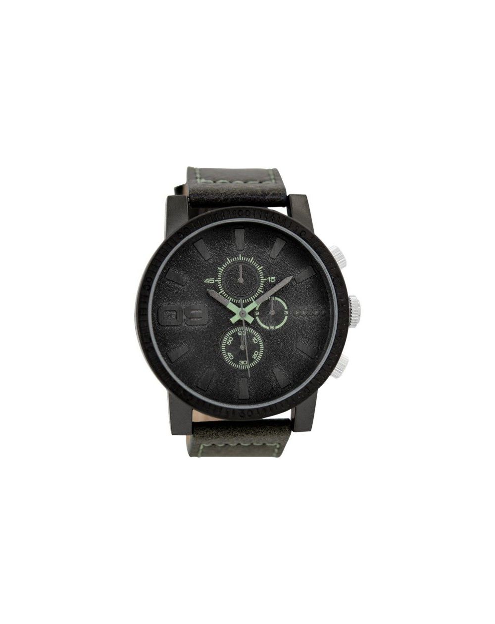 Oozoo - Watch OOZOO Timepieces C9031