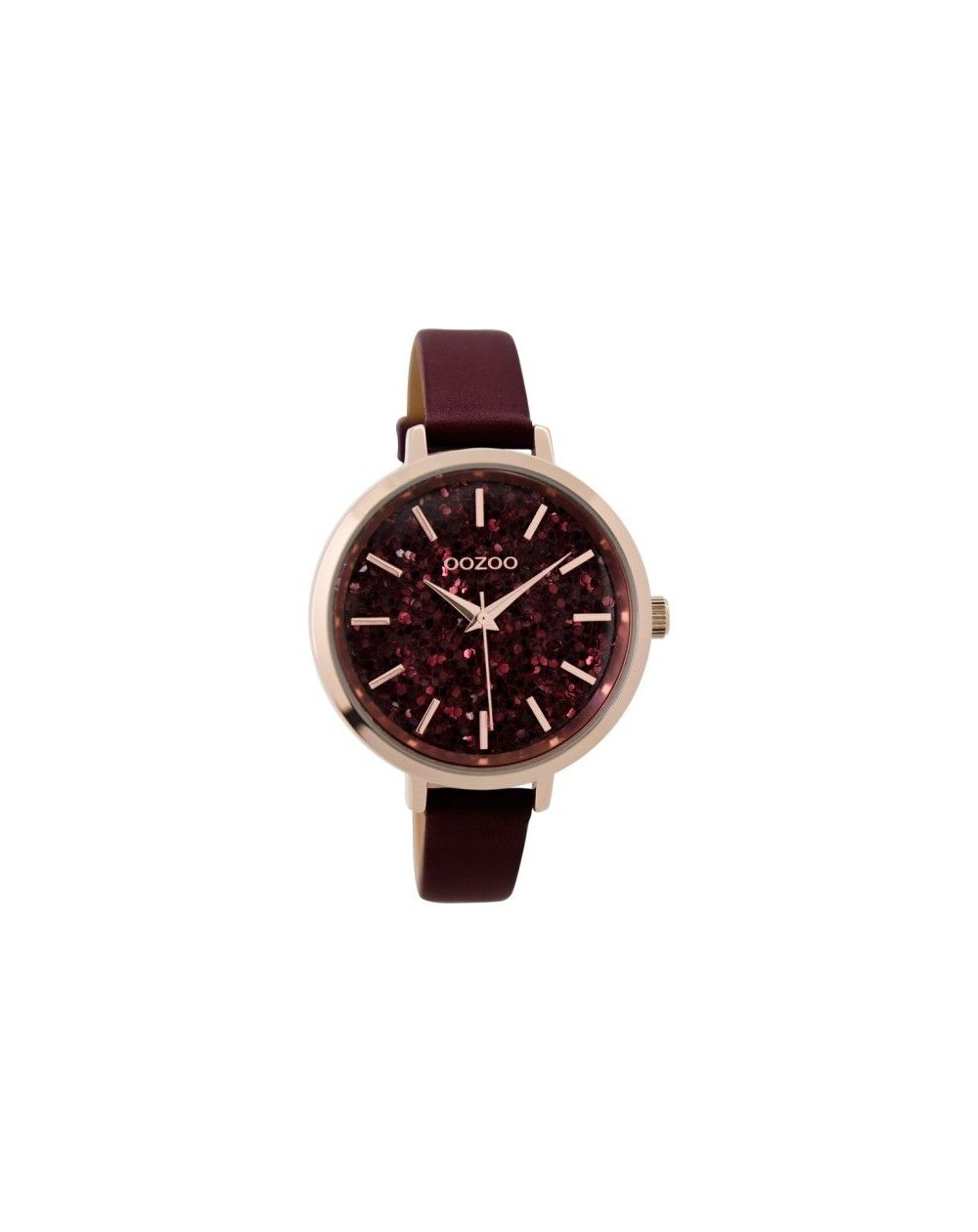 Oozoo - Watch OOZOO Timepieces C9221