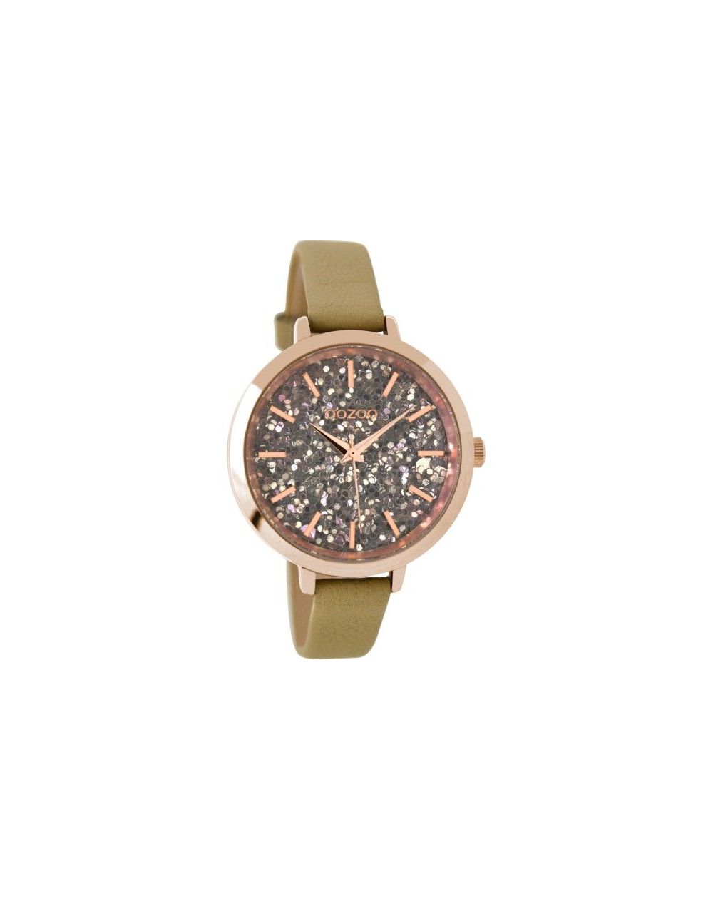 Montre Oozoo C9145 - Marque OOZOO - Livraison & Retour Gratuit