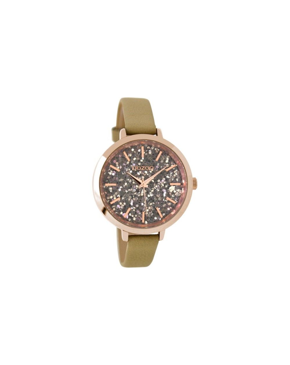 Oozoo - Watch OOZOO Timepieces C9145