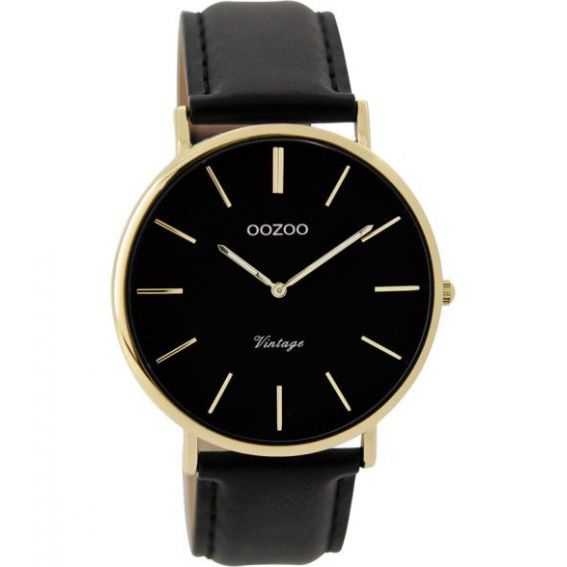 Oozoo - Watch OOZOO Timepieces C9300