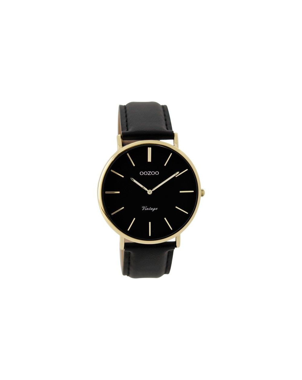 Montre Oozoo Timepieces C9300 - Marque de montre Oozoo