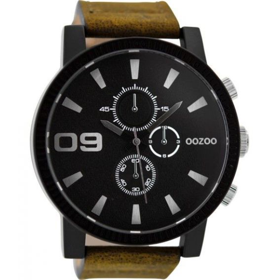 Oozoo - Watch OOZOO Timepieces C9033