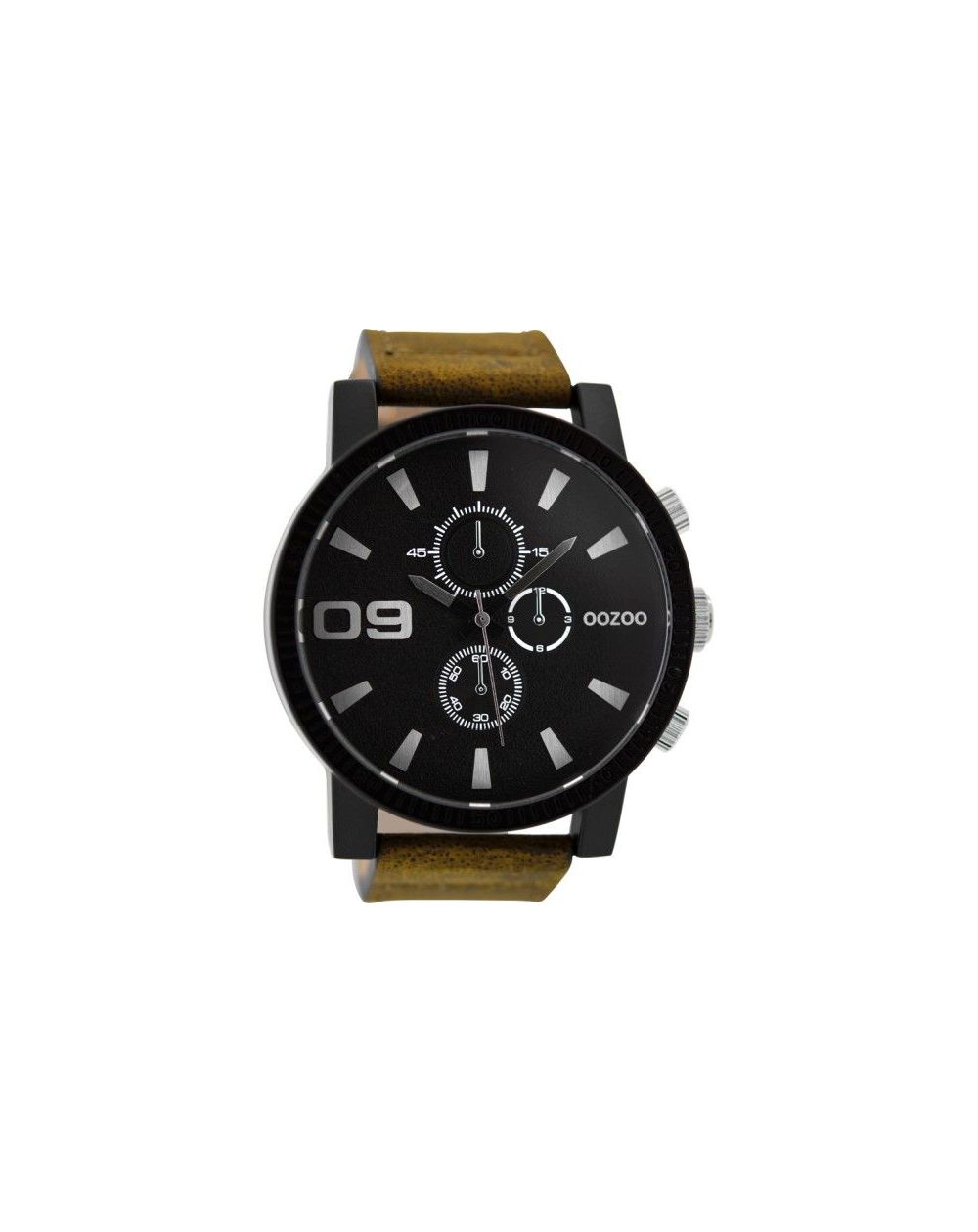 Oozoo - Watch OOZOO Timepieces C9033
