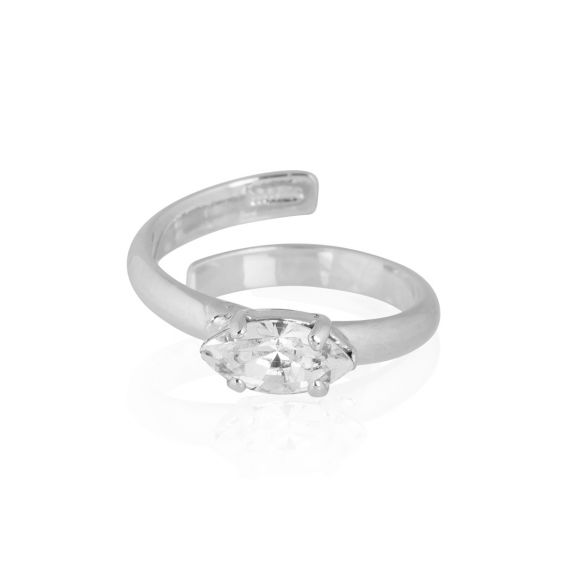 Bague Marazzini Cristal...