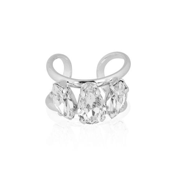 Ring Marazzini Swarovski...
