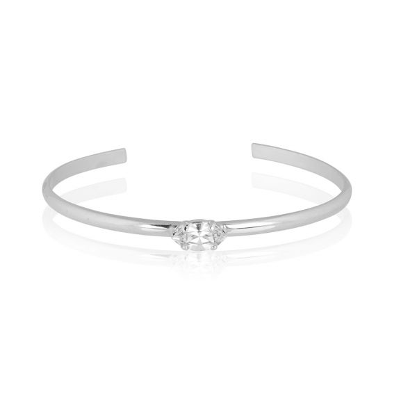 Swarovski kristal armband...