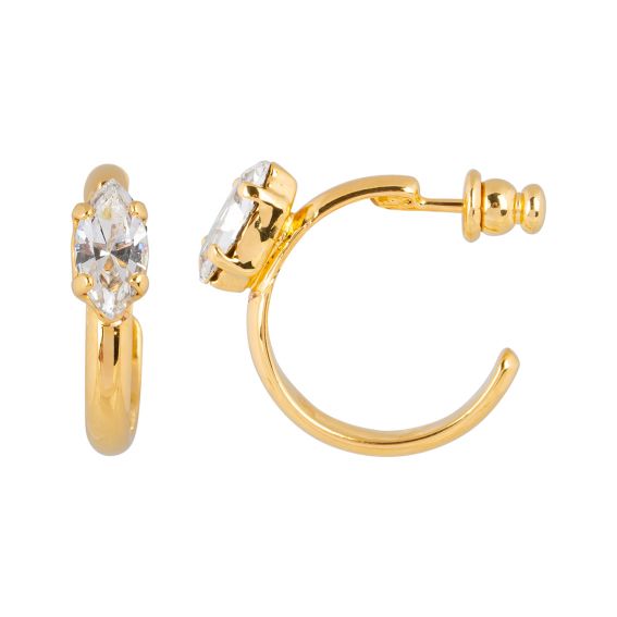 Marazzini Swarovski crystal...