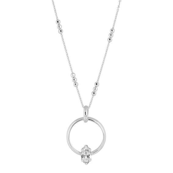 Marazzini Swarovski crystal...