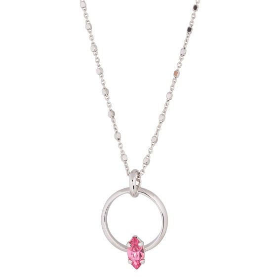 Marazzini Swarovski crystal...