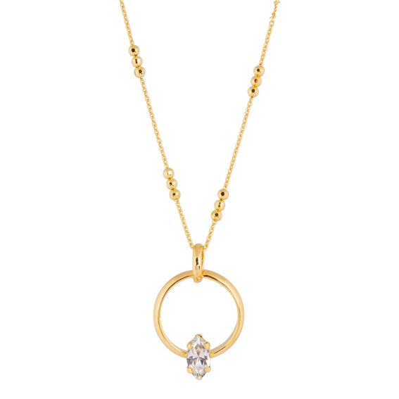 Marazzini Swarovski...