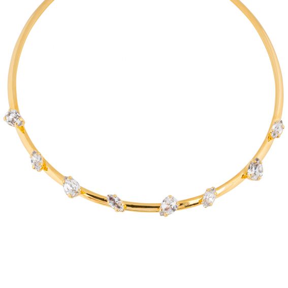 Marazzini Swarovski Crystal...