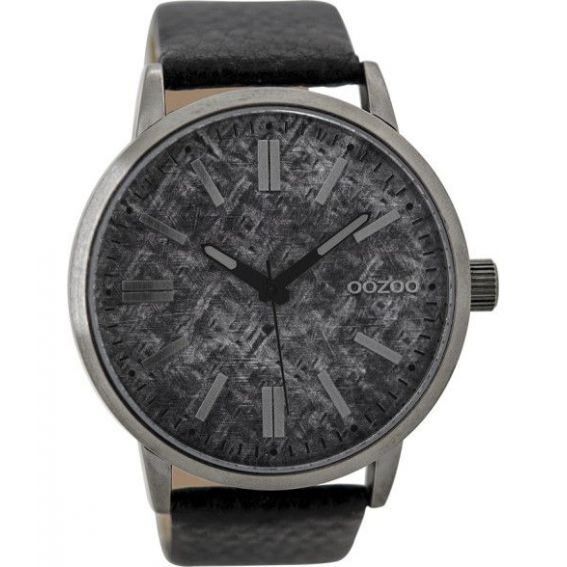 Oozoo - Watch OOZOO Timepieces C9409