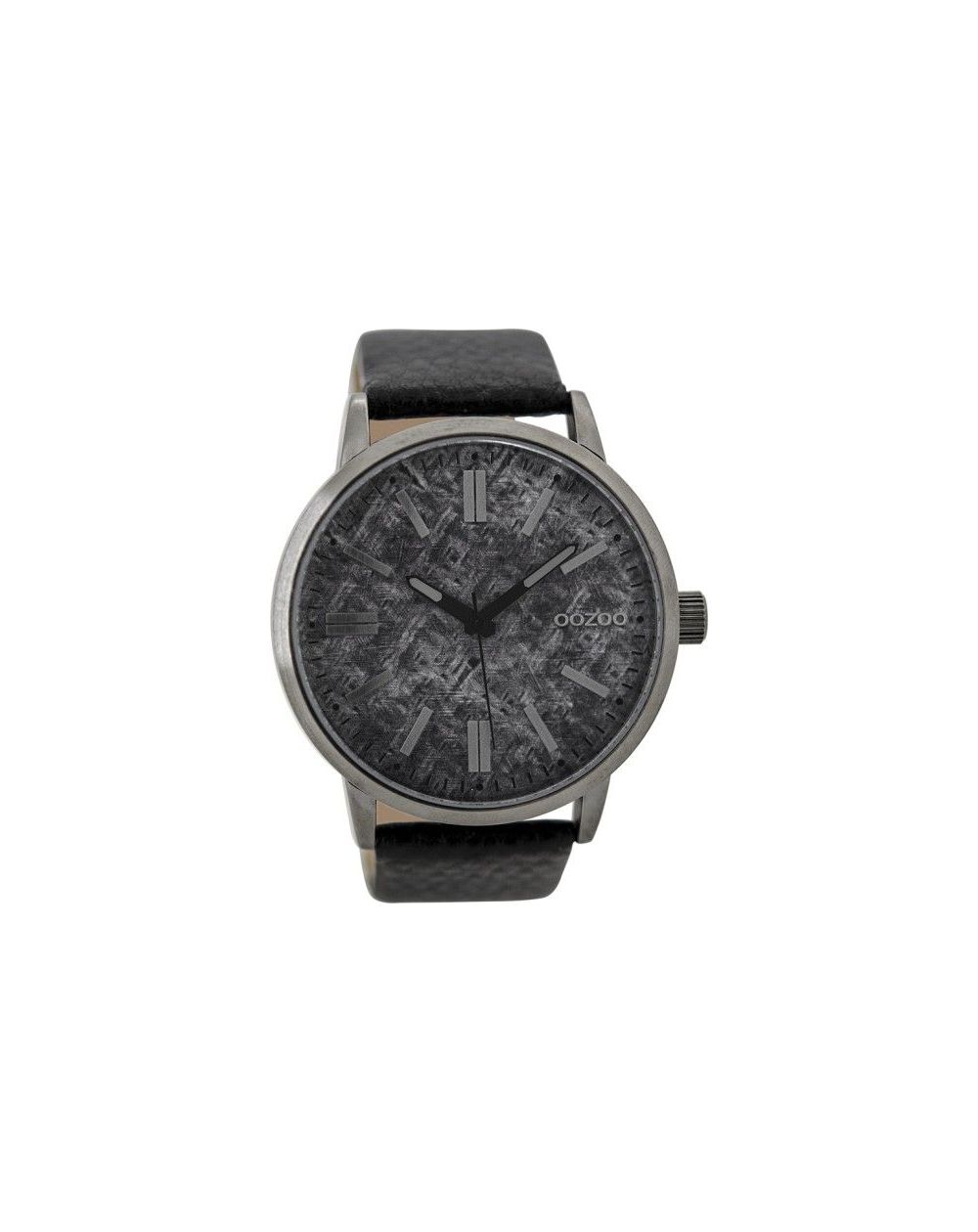 Oozoo - Watch OOZOO Timepieces C9409