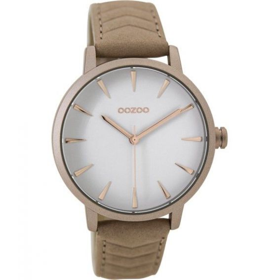 Montre Oozoo Timepieces C9507 - Marque de montre Oozoo