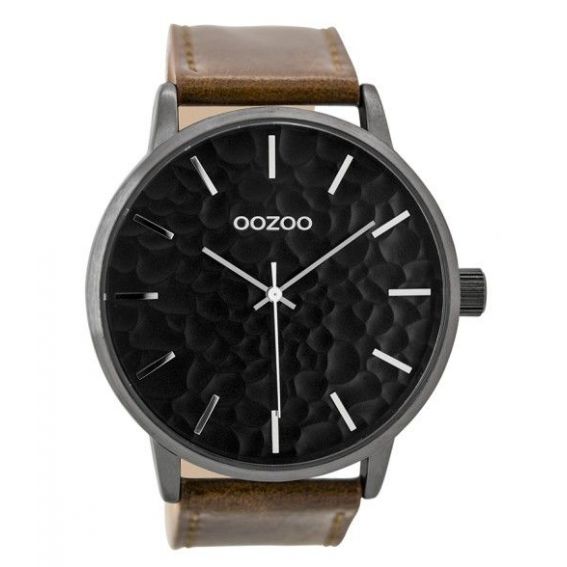 Oozoo - Watch OOZOO Timepieces C9443