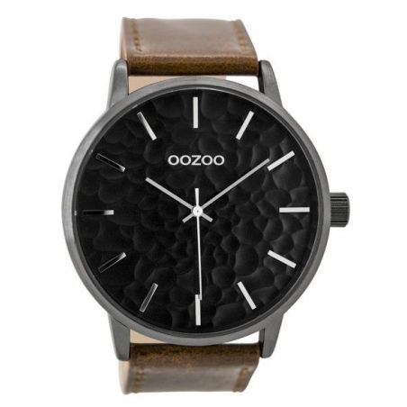 Montre Oozoo C9443 - Marque OOZOO - Livraison & Retour Gratuit