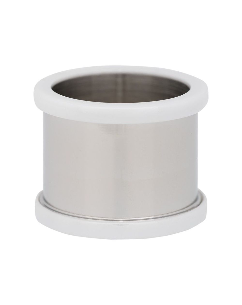 iXXXi - iXXXi 14mm witte keramische basis