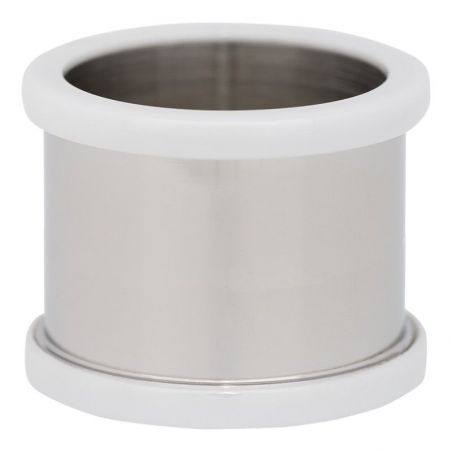 iXXXi - iXXXi 14mm witte keramische basis