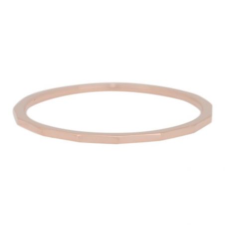 iXXXi - Angular 1mm iXXXi pink