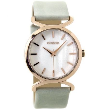 Oozoo - Kijk OOZOO Uurwerken C9527