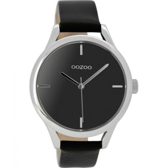 Oozoo - Kijk OOZOO Uurwerken C9144