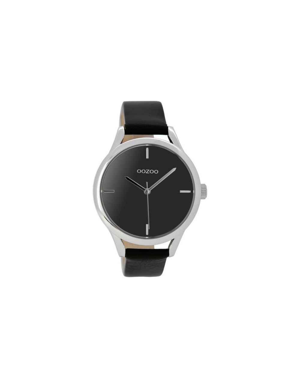 Montre Oozoo C9144 - Marque OOZOO - Livraison & Retour Gratuit