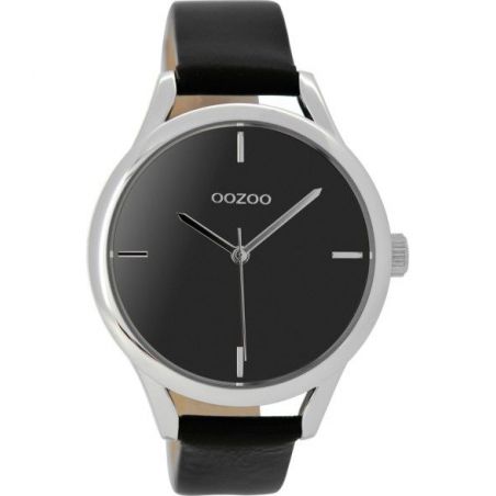 Oozoo - Kijk OOZOO Uurwerken C9144