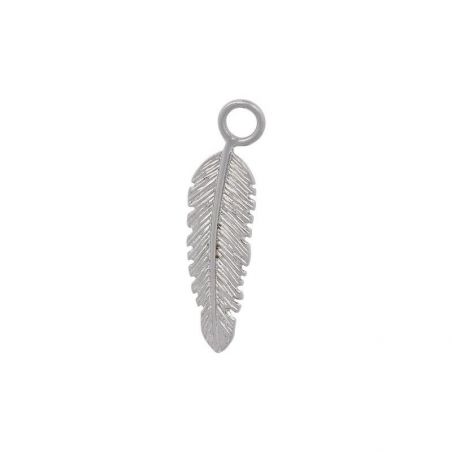 iXXXi - Feather