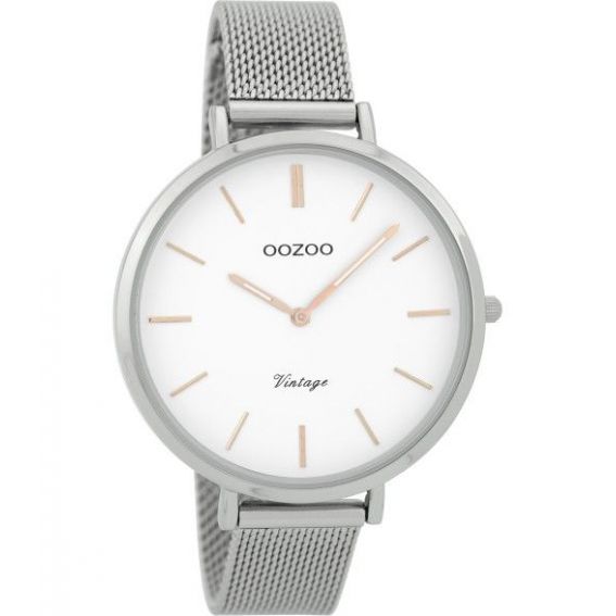 Montre Oozoo C9371 - Marque OOZOO - Livraison & Retour Gratuit