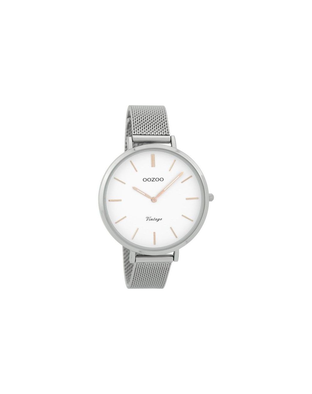 Oozoo - Watch OOZOO Timepieces C9371