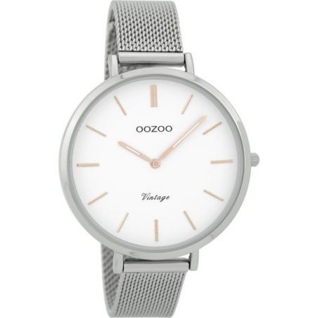 Oozoo - Watch OOZOO Timepieces C9371