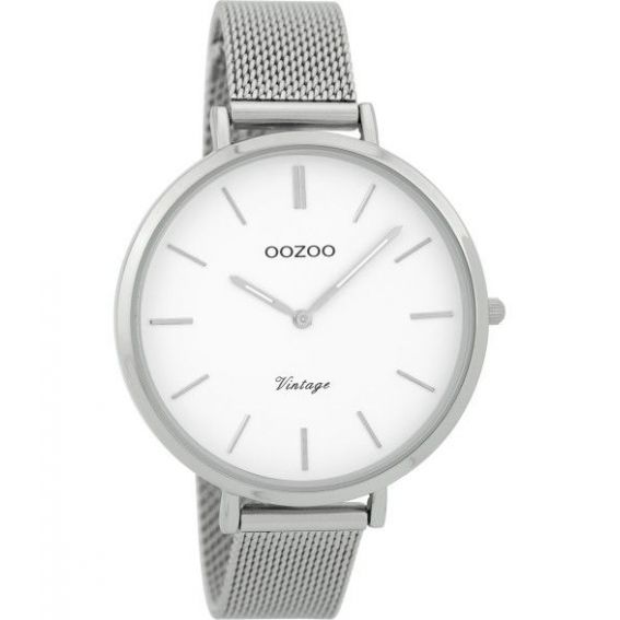 Montre Oozoo C9370 - Marque OOZOO - Livraison & Retour Gratuit