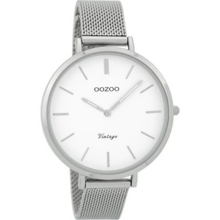 Oozoo - Kijk OOZOO Uurwerken C9370