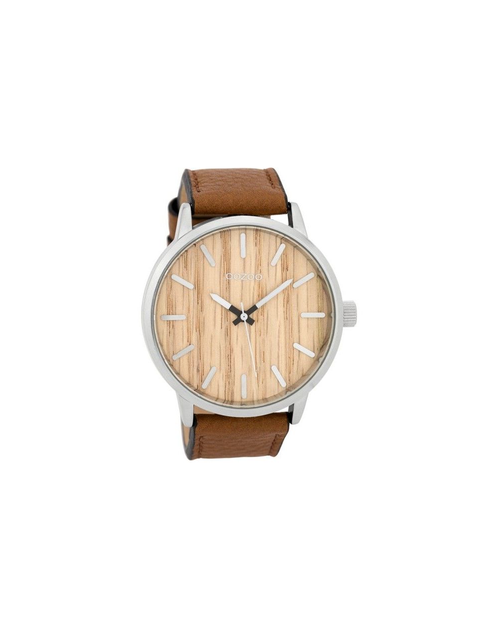 Montre Oozoo C9256 - Marque OOZOO - Livraison & Retour Gratuit