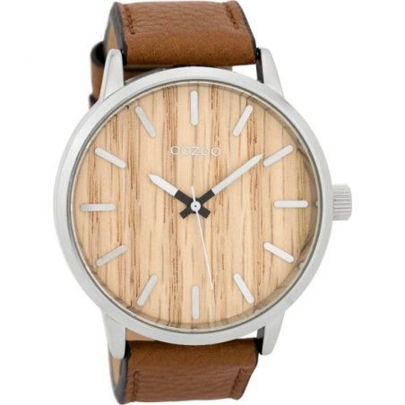 Montre Oozoo C9256 - Marque OOZOO - Livraison & Retour Gratuit