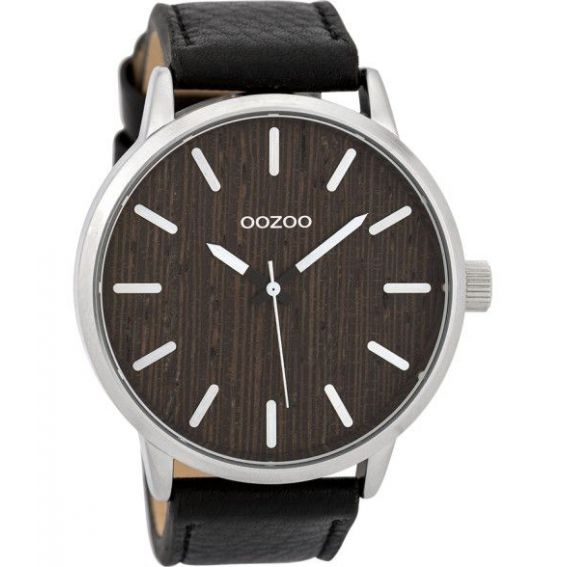 Oozoo - Kijk OOZOO Uurwerken C9259