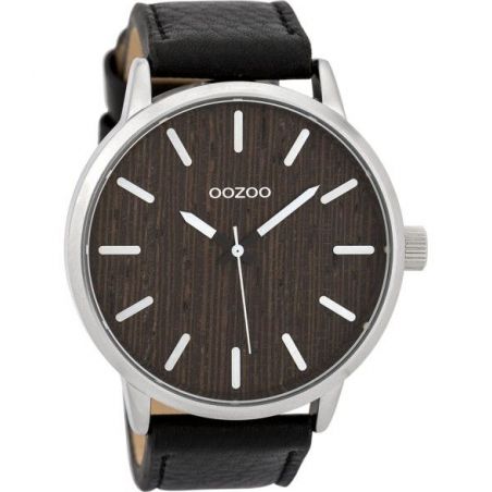 Oozoo - Watch OOZOO Timepieces C9259