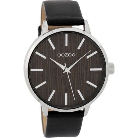 Oozoo - Kijk OOZOO Uurwerken C9254