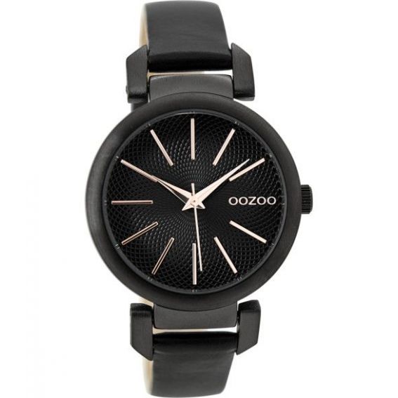 Oozoo - Kijk OOZOO Uurwerken C9489