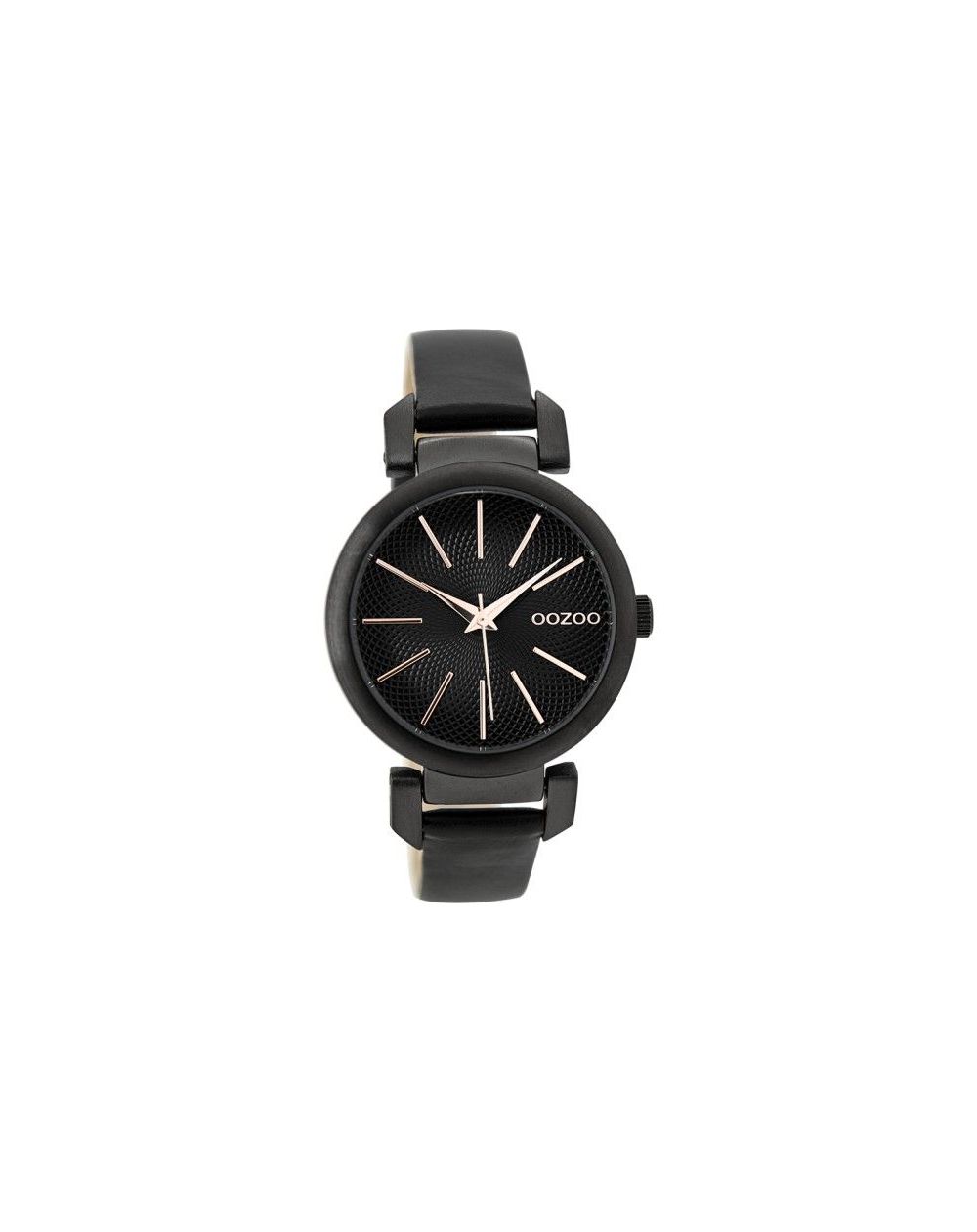 Oozoo - Watch OOZOO Timepieces C9489