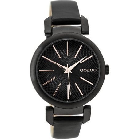 Oozoo - Kijk OOZOO Uurwerken C9489