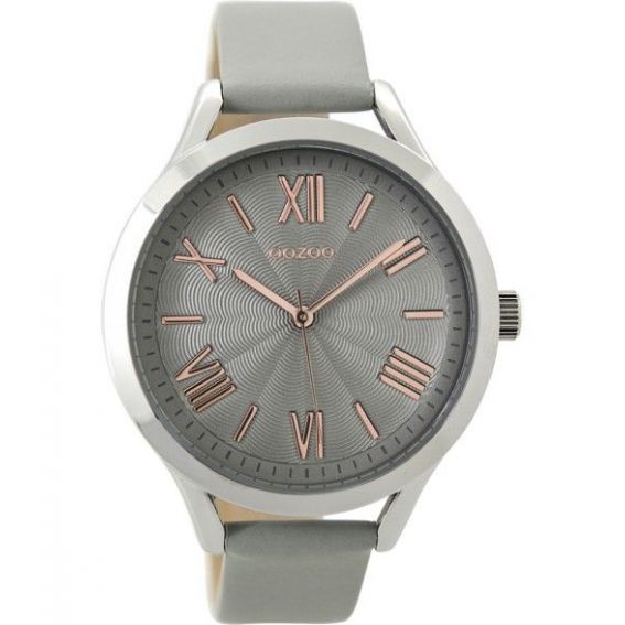 Oozoo - Watch OOZOO Timepieces C9477