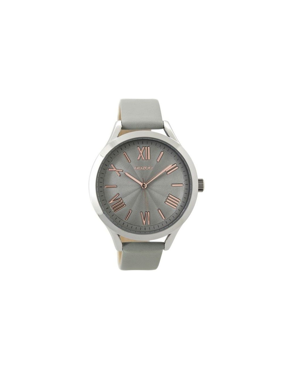 Oozoo - Watch OOZOO Timepieces C9477
