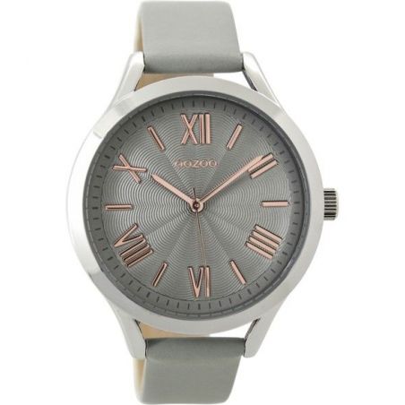 Oozoo - Watch OOZOO Timepieces C9477