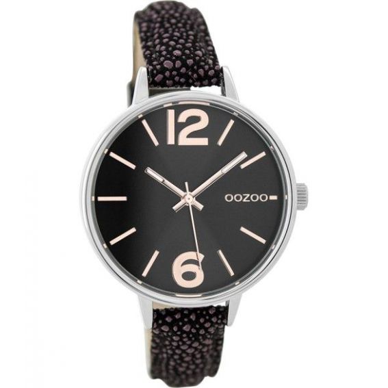 Oozoo - Watch OOZOO Timepieces C9484