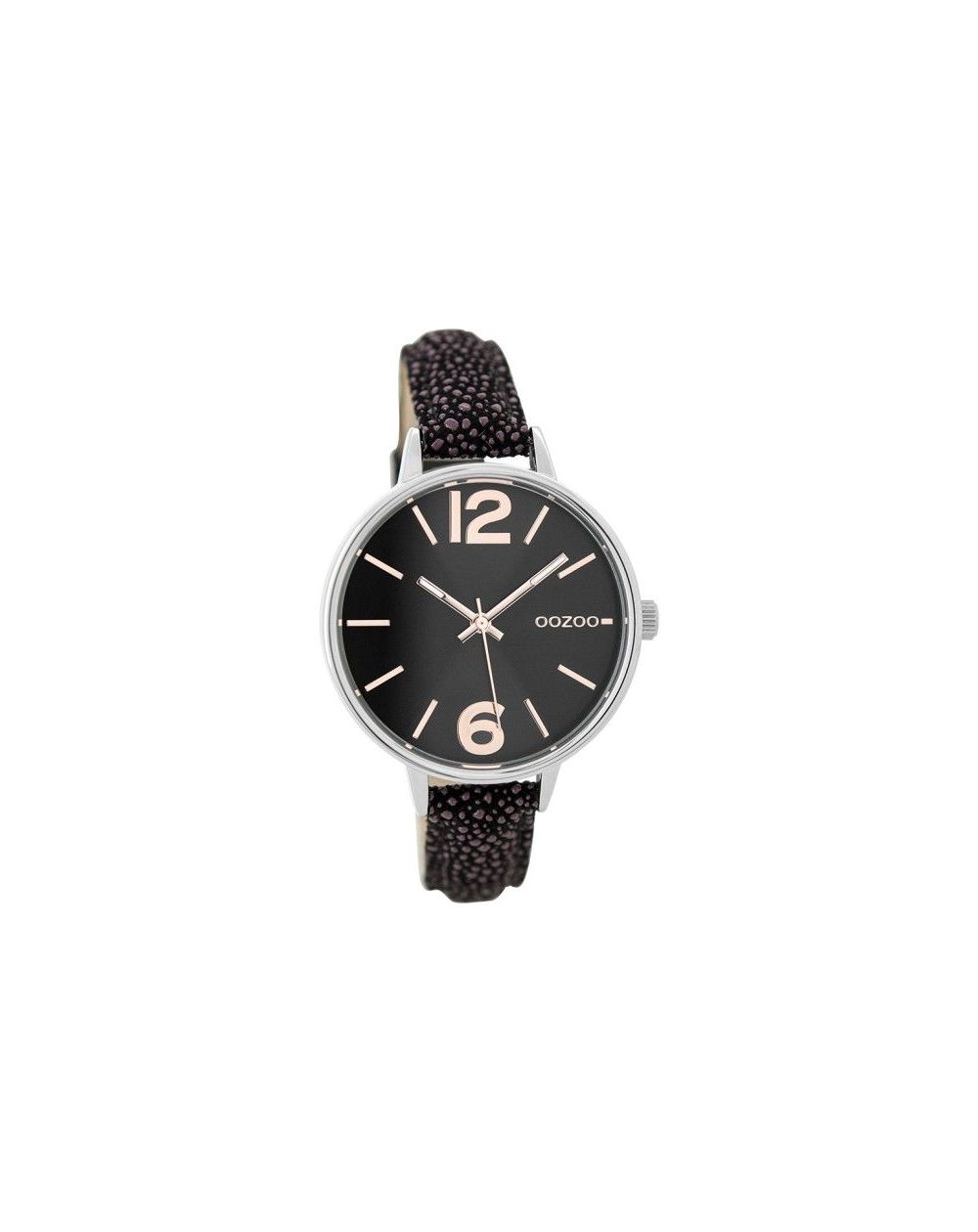 Oozoo - Watch OOZOO Timepieces C9484